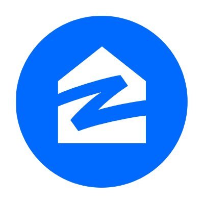 Zillow User Hao Chen